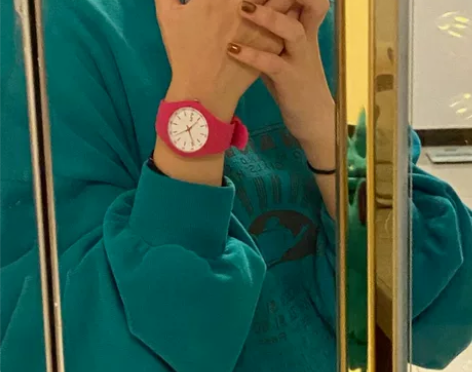 【捡漏了】快来学生党，全新包邮FILA斐乐...