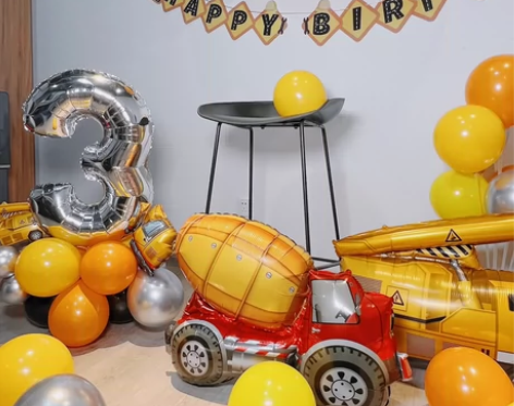 【关注送生日投屏 啥样都能做】 买了孩子很...