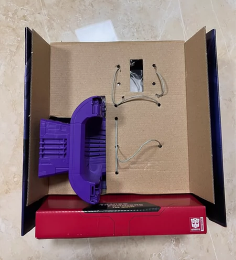 全新未拆封，铜师傅 正版授权《变形金刚定制...