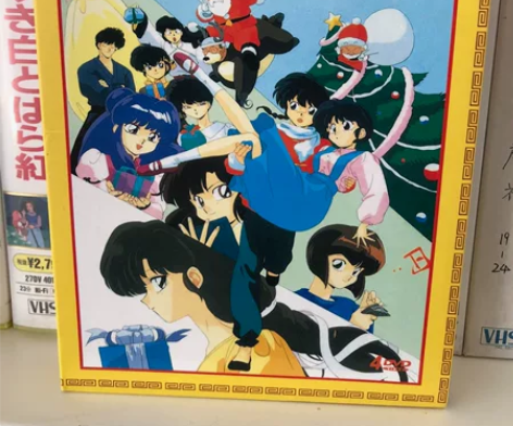 乱马ova 乱马剧场版 乱马dvd 乱马动...