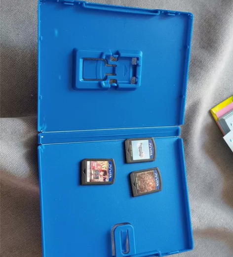 psv游戏卡仙境传说奥德赛，灵魂献祭，海贼...