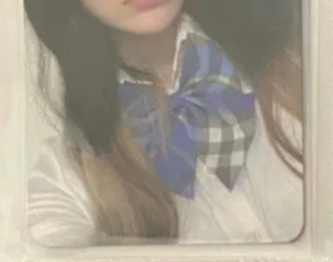 出出校服森，可直拍 感兴趣的话点“我想要”...