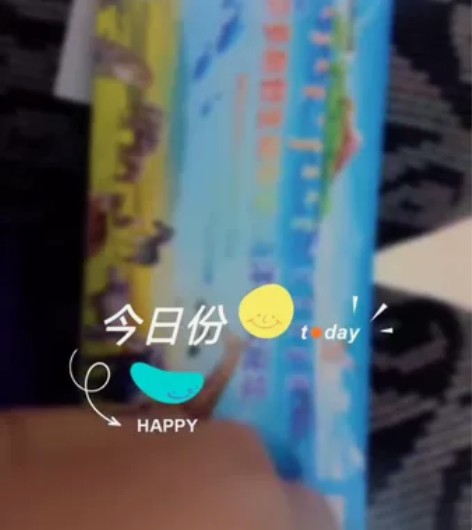 鄂尔多斯海洋馆动物园套票五一打卡圣地,有需...
