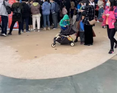 珠海长隆企鹅酒店套票 两天一晚、三天两晚 ...