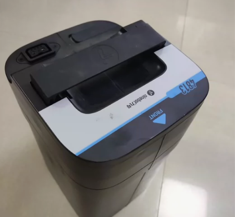 九号电动车原装4813小体积锂电池，最好最...