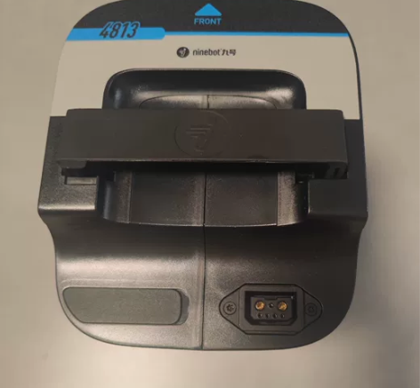 4813 锂电池 九号 9号 电动车 48...