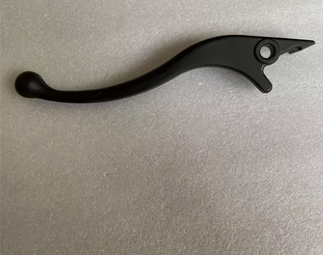 九号电动车ABCEN30406070809...