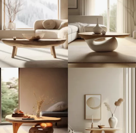 坐标成都，南充均可，西石油准大三，蹲一个学...