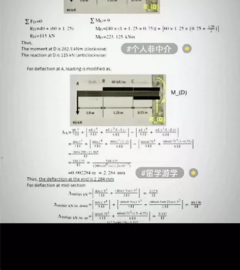 留学生深度学习 机器学习,区块链,机器学习...