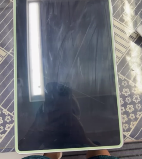 华为mate Pad Pro11性能版  ...