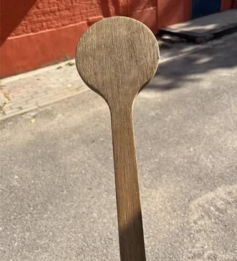 网球甜点拍，小木拍，原价120，现价60，...