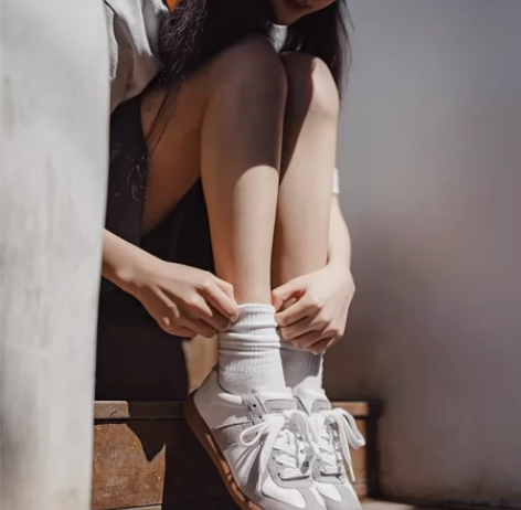 地心引力Gravity 2023夏季新款棒...