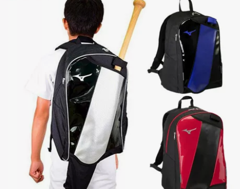 【九局棒球】日本美津浓MIZUNO 少年款...