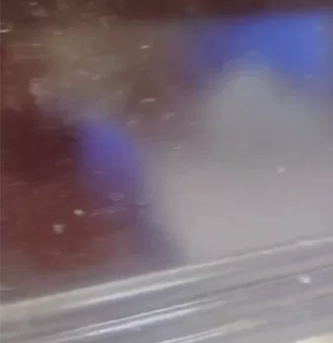 台球桌 自提 1000元大杨镇自提 感兴趣...