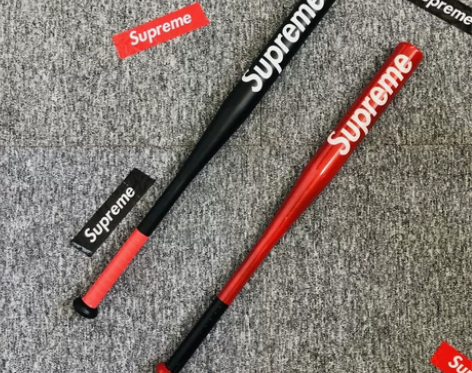 棒球棒钢加厚超硬SUP车载棒球棍男打架防身...