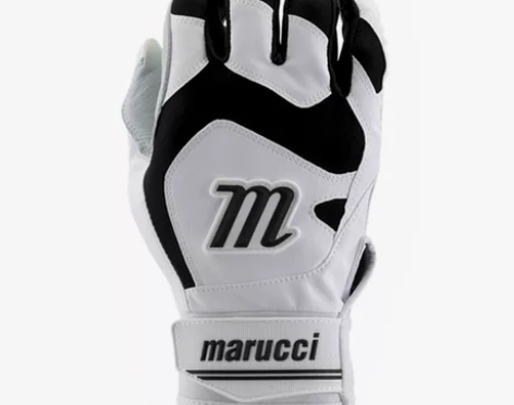 美国MARUCCI SIGNATURE 少...
