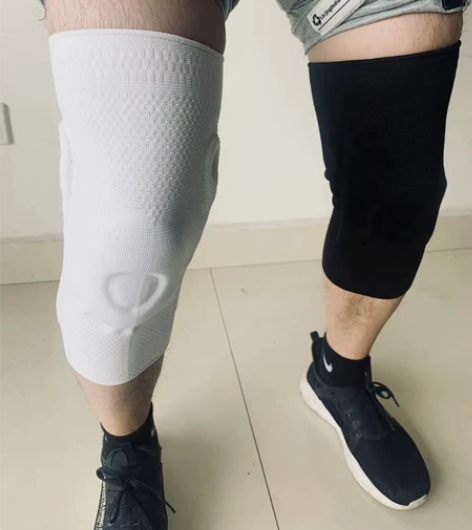 [最新款］德国进口品质高端系列同款同质护具...