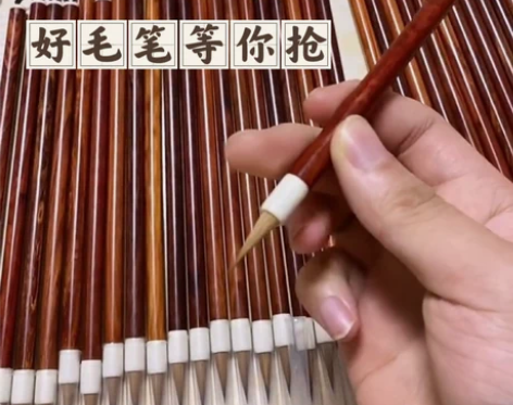 超级奶尾 感兴趣的话点“我想要”和我私聊吧～