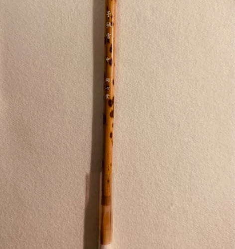 问心堂 毛笔 纯羊毫细嫩光峰 中号全新 出...