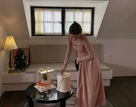 ?KERNEL+COSMOS+22FW+甜...