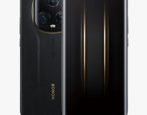 HONOR/荣耀Magic5 至臻版 5G...