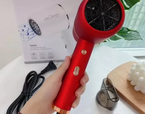 生意亏了现在有2台大功率负离子家用蓝光冷热...