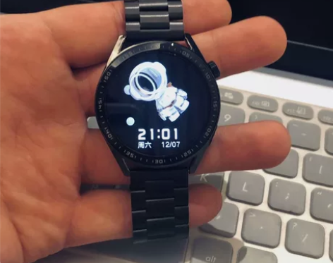 #Aigo/爱国者 【官旗正品】爱国者GT...