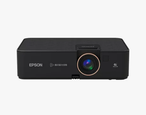 【狂欢价】【张艺兴同款】爱普生(Epson...