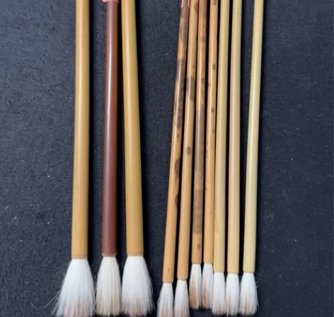 草帽崔 早期绝版货不是现在的质量能比的 七...