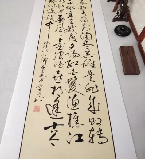 临江仙 临江仙孤雁,霜冷离鸿惊失伴,有人同...