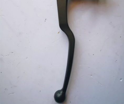 钱江贝纳利BJ150-31/150S小迅龙...