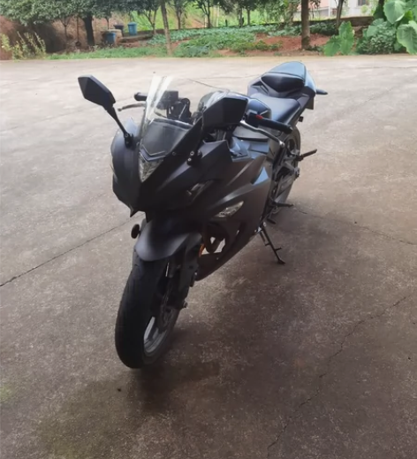 2020年出厂，8月购买。因合格证丢失不能...