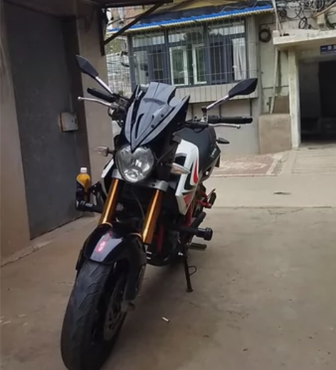 飞鹰rm35 rm350 r35 非雅马哈...