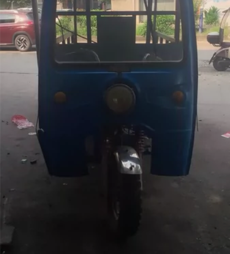 宗申三轮摩托车 感兴趣的话点“我想要”和我...