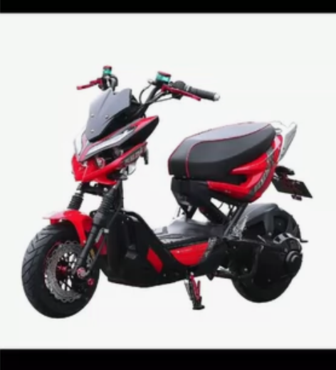 电摩托，5月28买的，便宜卖了，发票什么都...