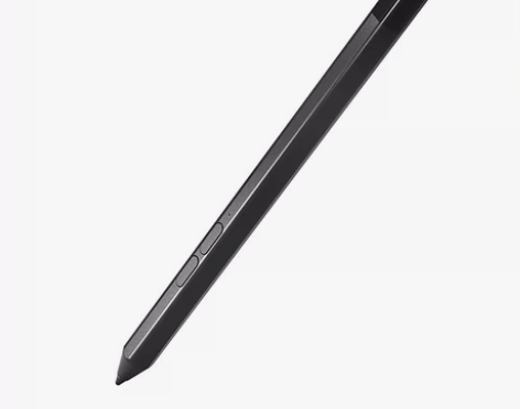 联想（lenovo）小新Pad/Pad P...