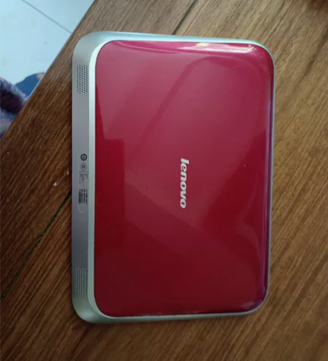 联想乐pad。型号Y1011。闲置的东东不...