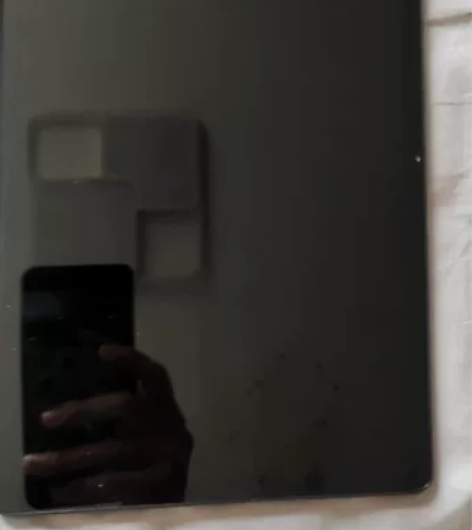 联想小新pad,平板,99新,送手写笔。 ...