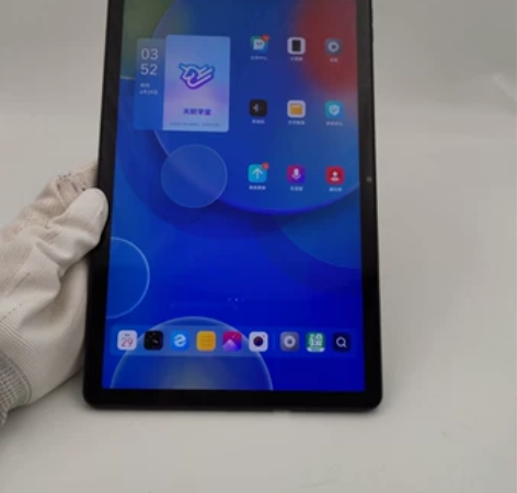 ?9成新 联想 小新 Pad 2022 1...