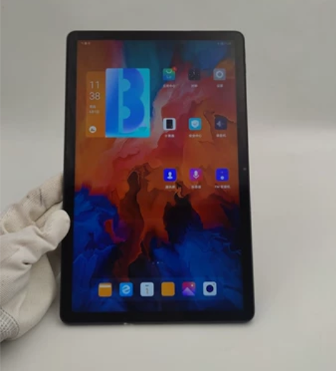 ?95新 联想 小新 Pad  4G+64...