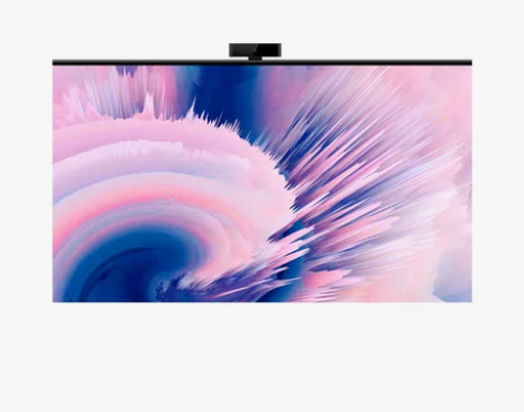 华为智慧屏SE 55鸿蒙HarmonyOS...