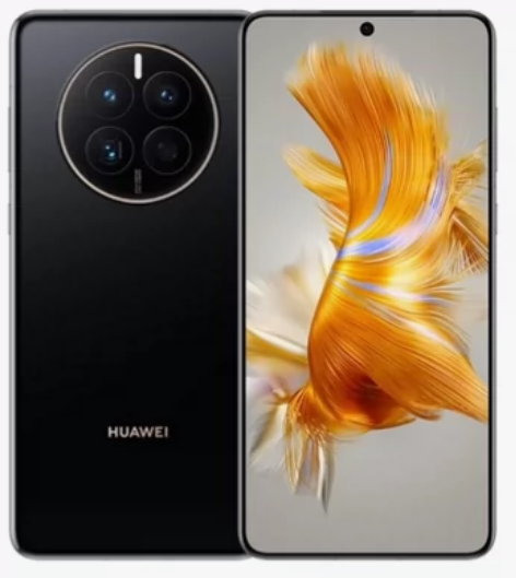 华为meat50p给你们看看  不卖 感兴...