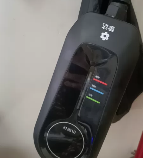 随车充挚达小黑侠      3.5kw 5...