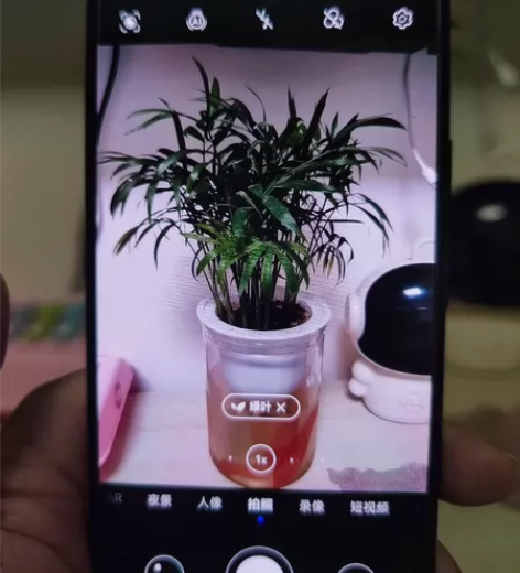 华为5g双卡双待手机，nova7，麒麟98...