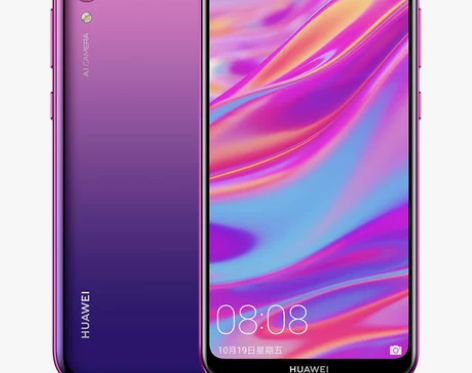 ?【活动价】顺丰速发【新品】Huawei/...