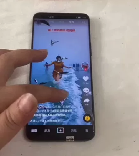 ?华为智选 Hi nova 9Z，国行全网...