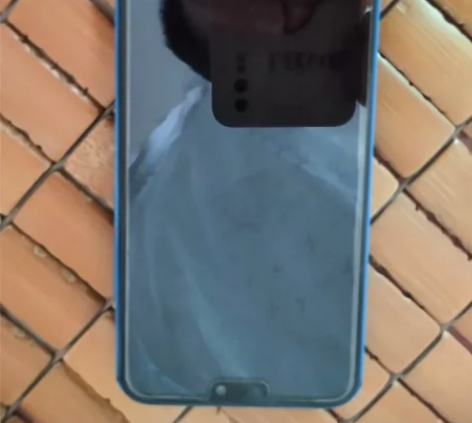 华为nova低价出售超值免邮诚意来还能小刀...