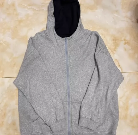 early tom 三宅一生 IS 双面拉...