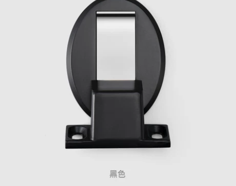 颜色分类:黑色，颜色:其他 感兴趣的话点“...