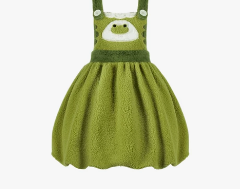 ?【蛙达西呱sk 开学急出】WP原创设计可...